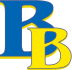 Bicar
